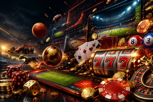 mmm777