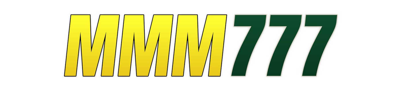 mmm777